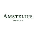 Amstelius