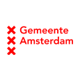 Gemeente Amsterdam