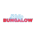 Hallo Bungalow