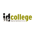 IdCollege