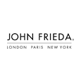 John Frieda