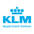 KLM