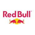 Redbull