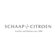 Schaap Citroen