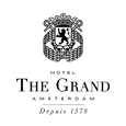 TheGrand Hotel
