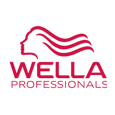 Wella