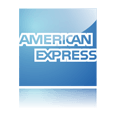 americanexpress 115