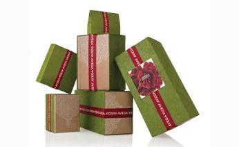 Corporate Gifting