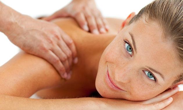 treatment-dayspa