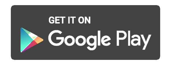 Google Play Logo