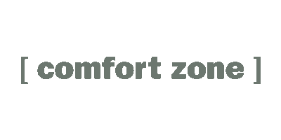 Comfort Zone gif