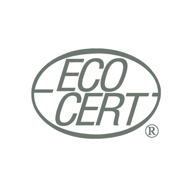 Ecocert