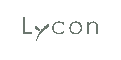 Lycon gif