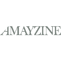 Davines Grey