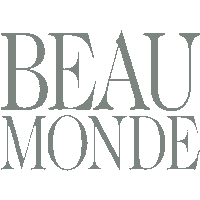 Beau Monde