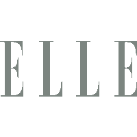 Elle