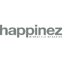 Happinez