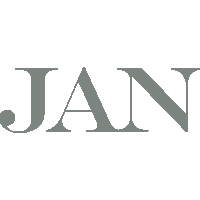 Jan
