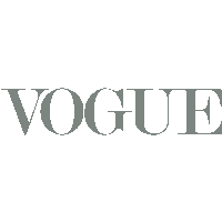 Vogue