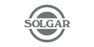 Solgar gif