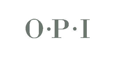 opi gif