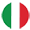Italy 30