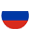 Russian 30