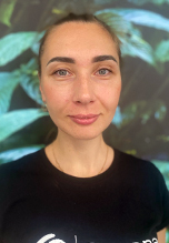 Olena