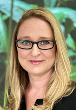 Marjolein de Swart