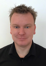 Maarten van 't Wout