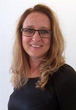 Marjolein de Swart