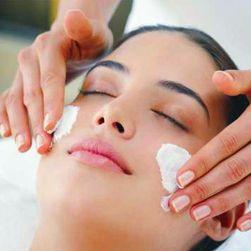 Facials