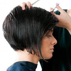 Hair