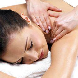 Massages