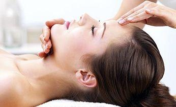 2h15 All Inclusive Facial