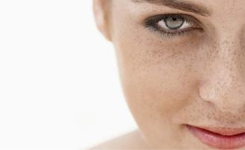Calming Facial