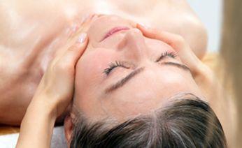 Hydrating Facial