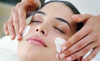 Refining Facial