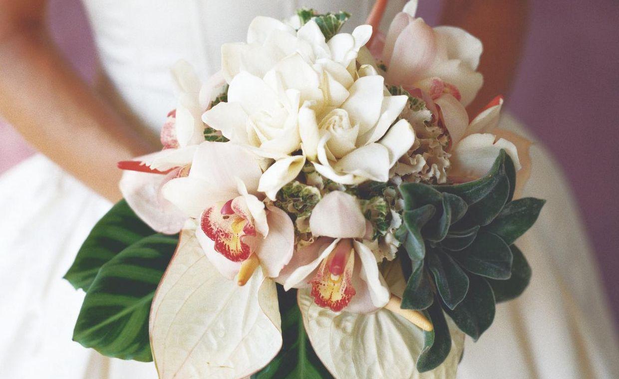 Bridal