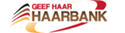 Haarbank Logo