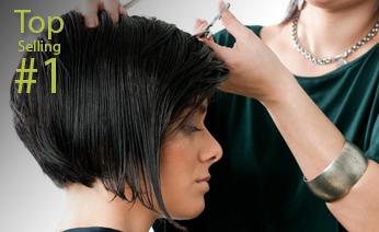 Cut | Styling