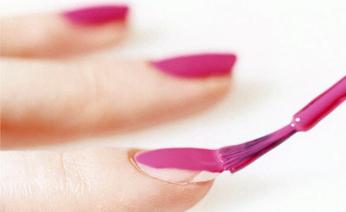 O.P.I. GelColor