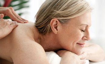 All Inclusive 2h15 Massage