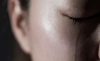 Wellness bij Depressie