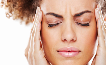 Wellness for Migraine