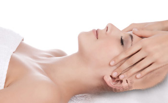 Wellness bij Kanker