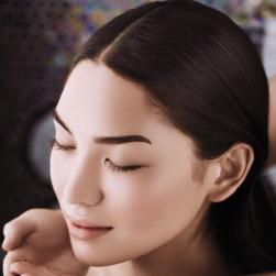 dayspa-facial