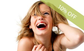 Your Dream Hair Deal