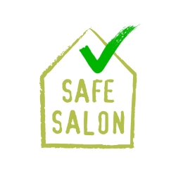 Save Salon