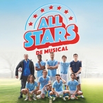 All Stars Musical